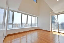 Skyline @ Orchard Boulevard (D9), Apartment #541968571